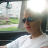 swistakk91