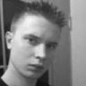 mariusz17st