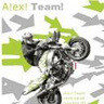 alexDe