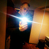 Gracjan373
