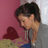 KiiNiussia