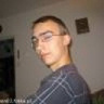 Sajmon03