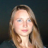 dorota2356