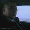 rafi098h