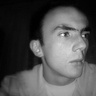 mlody270490