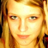 basia093