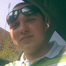 MrDawidello