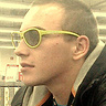 XxXElectroBoyXxX