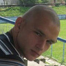 zidan92