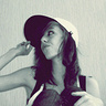 daNceGirLll