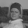 kamila1986222