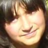 inez17bn