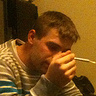 mlody9112