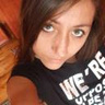 kasienkaa117