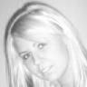 LookAtMe887