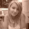 milenasweet2