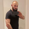 daras215