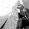 Sonia0309