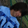 KILER9012