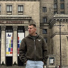 dominik232323