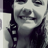 julennkaa