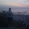 Jasiek0078