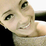 tina08