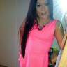 leady888