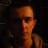 krystian4994
