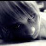 justka027