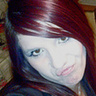 kicia767