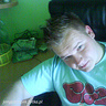 jonypierozek