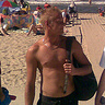 bartusieqqq1990