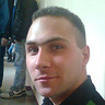WojtekSamuraj