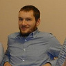 zwolo84
