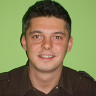 kacperek772