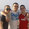 mateusz66666671