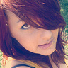 Evlyn