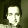 Bania7676