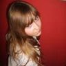 klaritka11