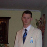 krzysztof1232