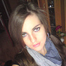 Patricia3591