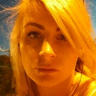BlondyneczkaPraga