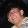 damian120890