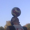 ronaldinho10710