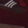 bary691989