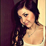 xxKamciiaxx