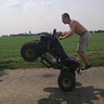 tomek0389