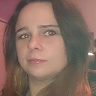 zoza88