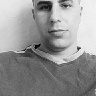 sztylet1990